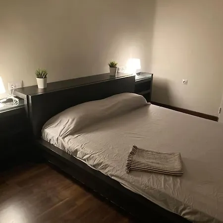 Precioso Apartamento Con Terraza Espinardo Zewnętrze zdjęcie