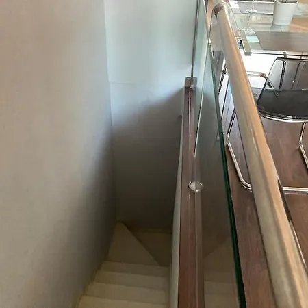 Precioso Apartamento Con Terraza Espinardo Zewnętrze zdjęcie