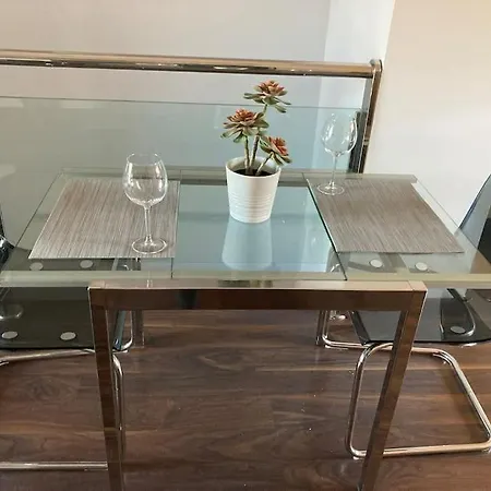 Precioso Apartamento Con Terraza Espinardo Zewnętrze zdjęcie