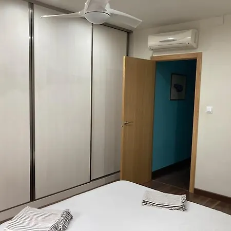 Precioso Apartamento Con Terraza Espinardo Zewnętrze zdjęcie