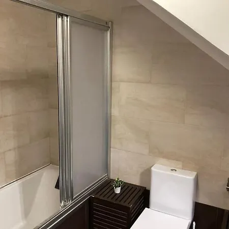 Precioso Apartamento Con Terraza Espinardo Zewnętrze zdjęcie