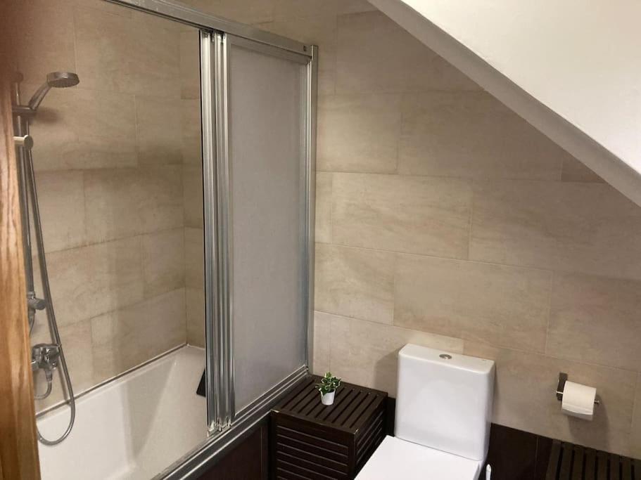 Precioso Con Terraza Espinardo